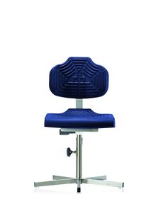 WS.1410 Ultramarine