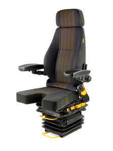 6500km517-pro-v-crane
