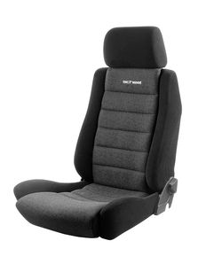 SCHEEL Touring