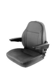 UnitedSeats C1 wild heather