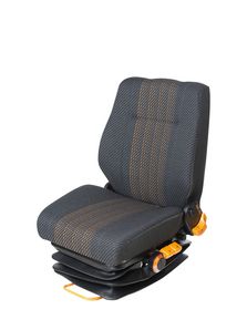 ISRI 6000/575