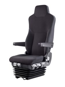ISRI 6860/875 NTS