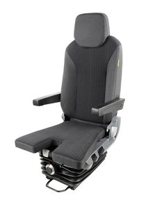 isri-6030-880-nts-kraanstoel