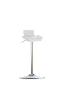 WS.4211 GMP T