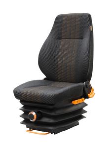 ISRI 6000/517