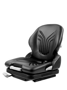 Grammer Primo M pvc