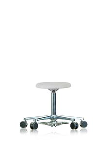 WS.3020 PU Classic GMP