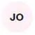 Johan