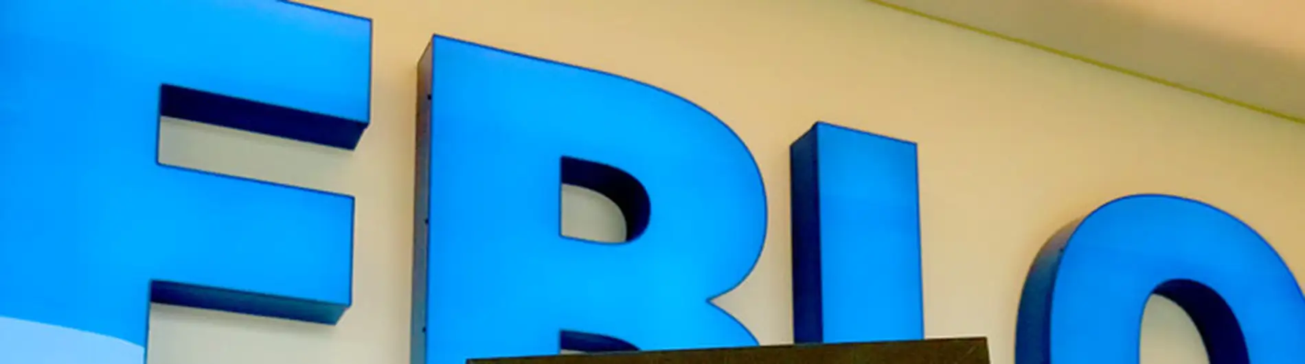 Certificaat ISO 9001:2015