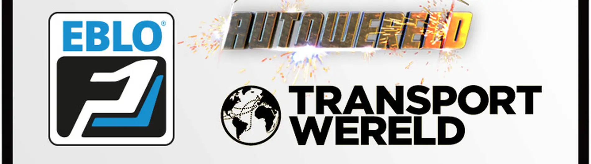 Opname RTL Transportwereld bij EBLO Seating