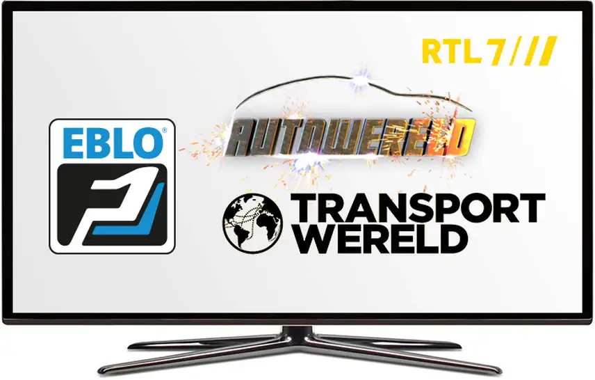 EBLO seating op RTL7