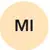 Mieke