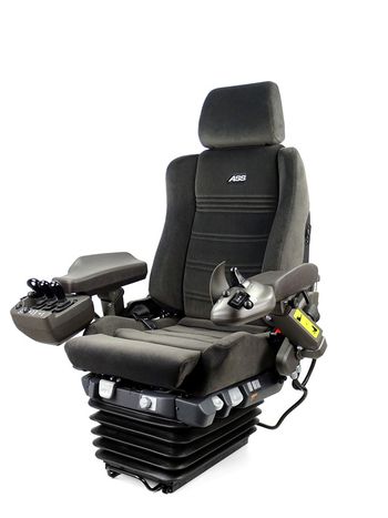 eblo-6830ka-803cl-bouwmachinestoel