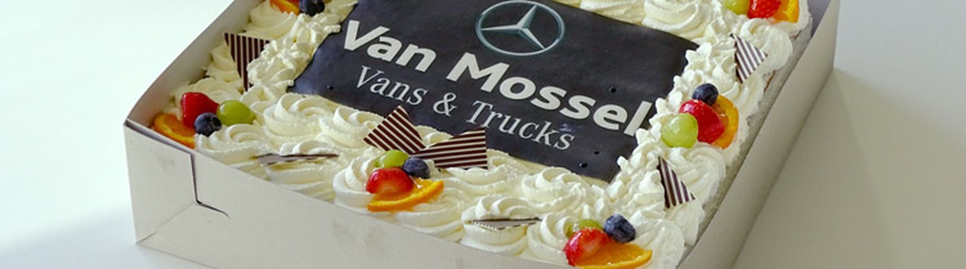 Telephonic advice resolves body ailments