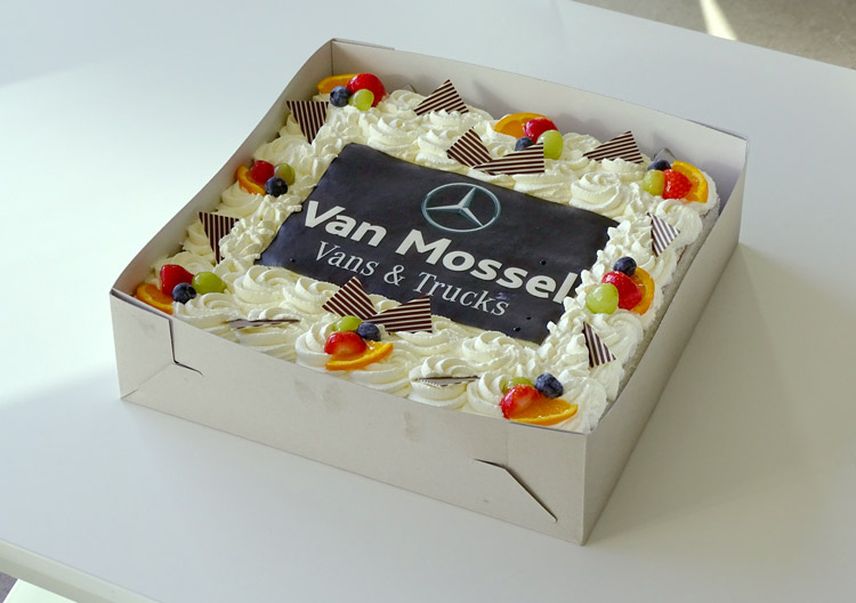 Telephonic advice resolves body ailments