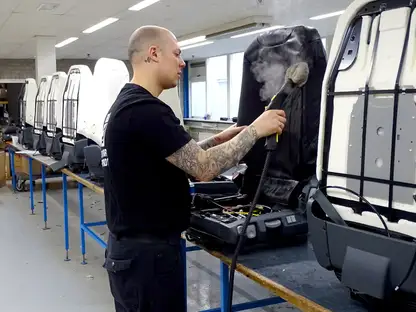 30-leren-ISRI-stoelen