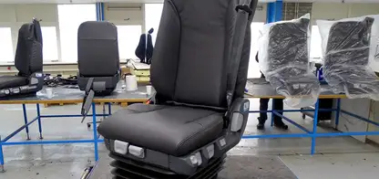 leren-ISRI-stoelen