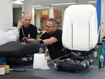 30-leren-ISRI-stoelen