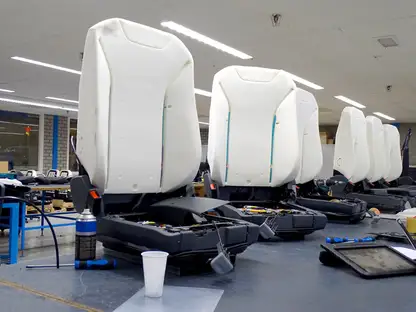 30-leren-ISRI-stoelen-