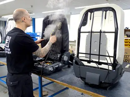 30-leren-ISRI-stoelen