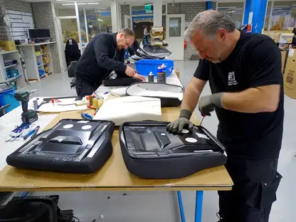 30-leren-ISRI-stoelen