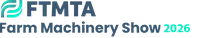 FTMTA logo