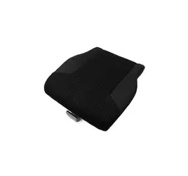 isri seat cushion nts