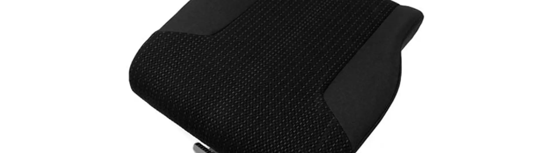 Coussin de siège NTS