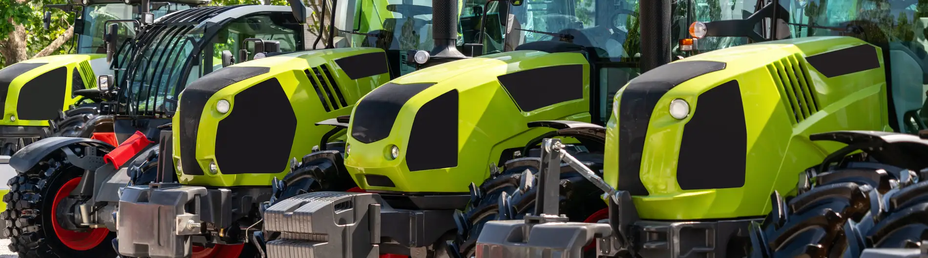 tractor seats for all tractors and tractor brands