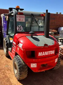 UnitedSeats dealer Sumsertech installs UnitedSeats all over Spain