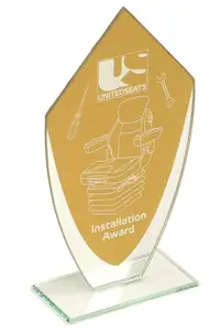 Installation award unitedseats dealer days 2026