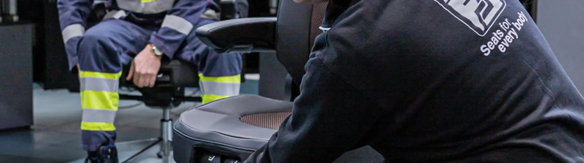 Fleet Maintenance App