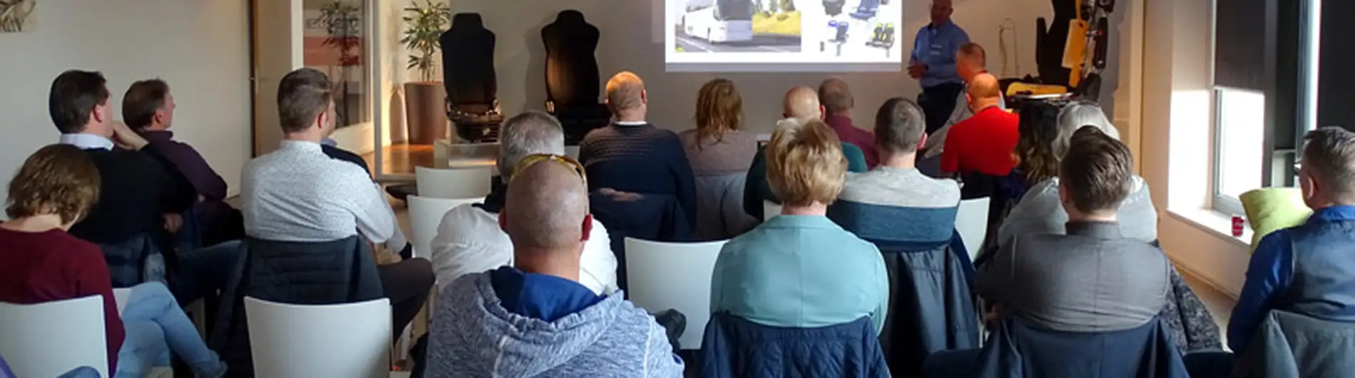 Eblo-ov-dag-presentatie