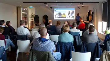 Eblo-ov-dag-presentatie