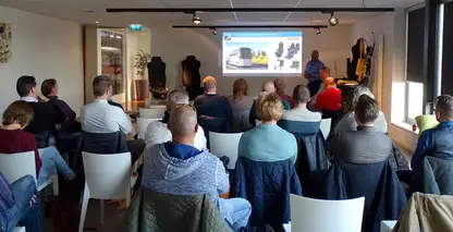 Eblo-ov-dag-presentatie