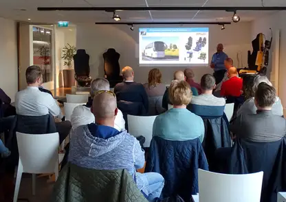 Eblo-ov-dag-presentatie