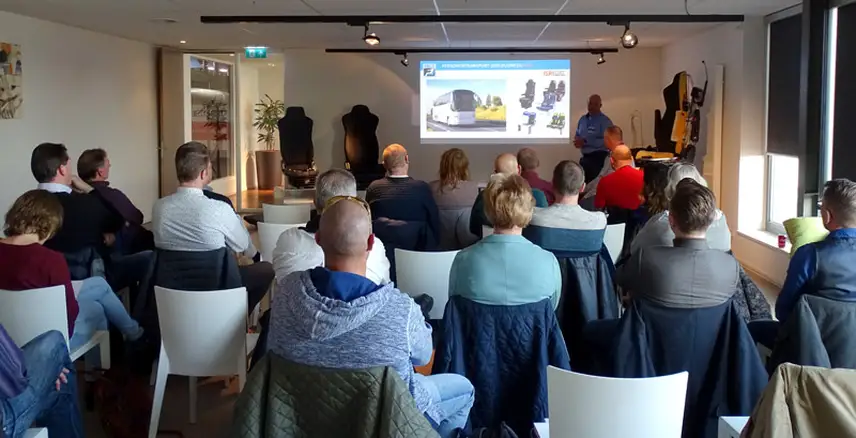 eblo-ov-dag-presentatie