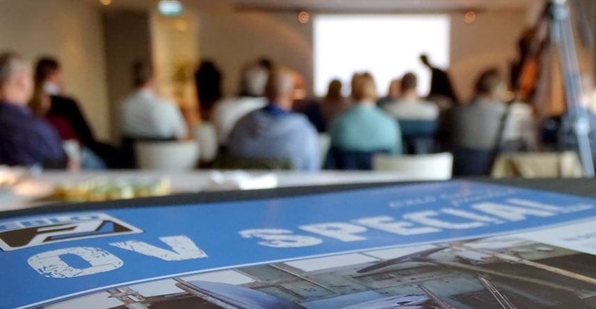 eblo-ov-special-update