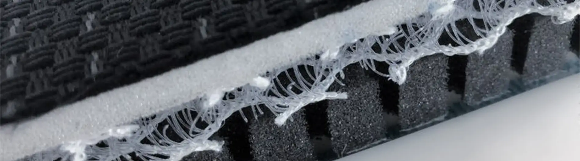 Cool Air kussen van EBLO