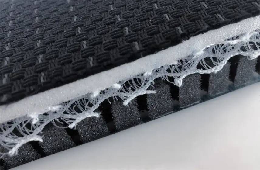 Cool Air kussen van EBLO