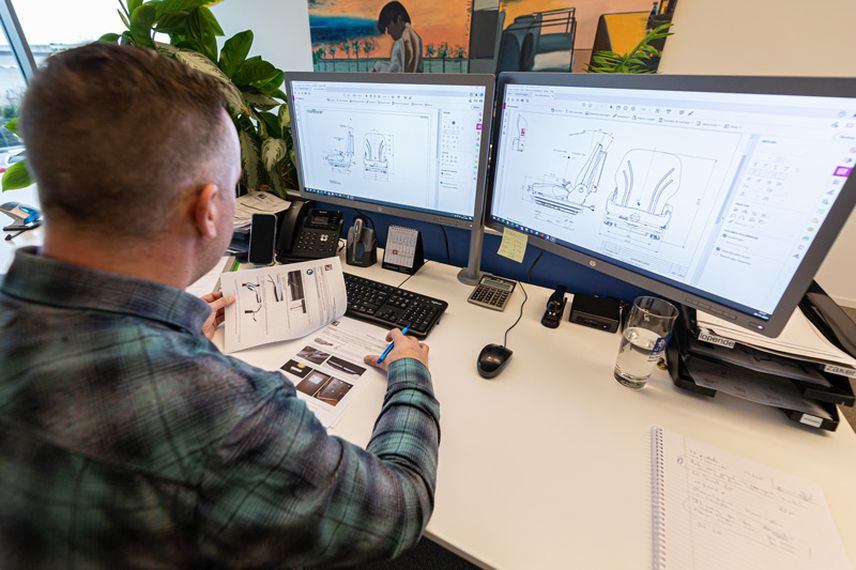 kwaliteitsmanagement