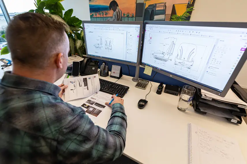 kwaliteitsmanagement