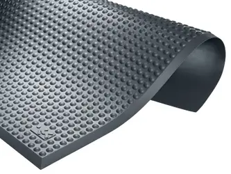 Stamatten