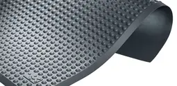 Stamatten