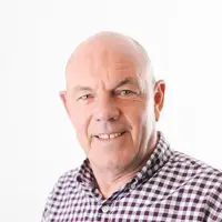 Hennie Olsthoorn