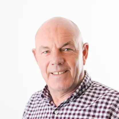 Hennie Olsthoorn