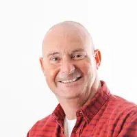 Evert Mallie