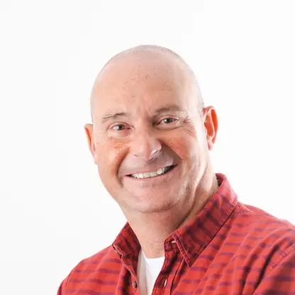 Evert Mallie
