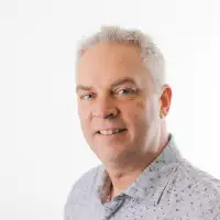Marcel Kool
