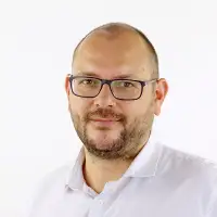 Malik Lakhal